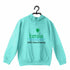 Quirkipedia God's Own Country Malayalam Kerala Hooded SweatShirts